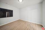 5715 Olympic Boulevard - Photo 9