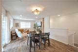 28397 Partridge Way - Photo 14