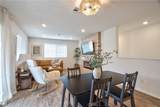 28397 Partridge Way - Photo 15