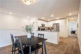 28397 Partridge Way - Photo 16