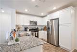 28397 Partridge Way - Photo 17