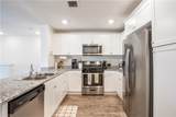 28397 Partridge Way - Photo 18