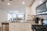 28397 Partridge Way - Photo 19