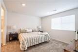 28397 Partridge Way - Photo 21