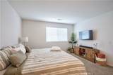 28397 Partridge Way - Photo 24
