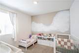 28397 Partridge Way - Photo 28