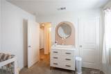 28397 Partridge Way - Photo 29
