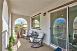 28397 Partridge Way - Photo 5