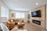 28397 Partridge Way - Photo 7