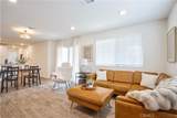 28397 Partridge Way - Photo 8