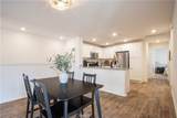 28397 Partridge Way - Photo 9