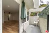 4238 Whitsett Avenue - Photo 2