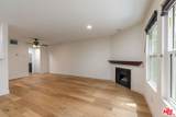 4238 Whitsett Avenue - Photo 4