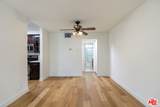 4238 Whitsett Avenue - Photo 5