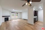 4238 Whitsett Avenue - Photo 6