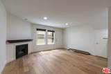 4238 Whitsett Avenue - Photo 7
