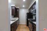 4238 Whitsett Avenue - Photo 8