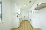 17003 Dubesor - Photo 11