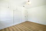 17003 Dubesor - Photo 17
