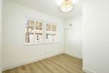 17003 Dubesor - Photo 8