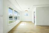 17003 Dubesor - Photo 9