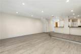23821 Hillhurst Dr - Photo 2