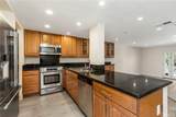 23821 Hillhurst Dr - Photo 3