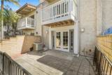 23821 Hillhurst Dr - Photo 4