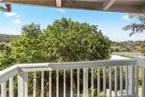 23821 Hillhurst Dr - Photo 5