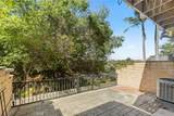 23821 Hillhurst Dr - Photo 6