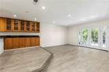 23821 Hillhurst Dr - Photo 8