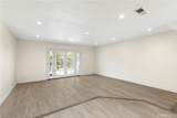 23821 Hillhurst Dr - Photo 9