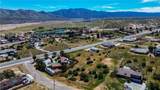 39833319 Plumas - Photo 1