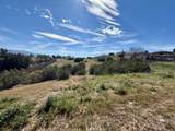 39833319 Plumas - Photo 11