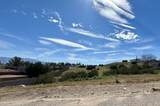39833319 Plumas - Photo 12