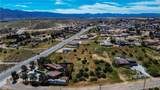 39833319 Plumas - Photo 3