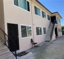 1131 Kenmore - Photo 2