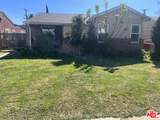 1026 101st Street - Photo 1