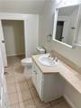 1445 Prefumo Canyon - Photo 11