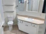 1445 Prefumo Canyon - Photo 12