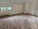 1445 Prefumo Canyon - Photo 14