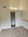 1445 Prefumo Canyon - Photo 15
