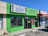 2613 Carson - Photo 2