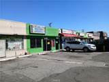 2613 Carson - Photo 4
