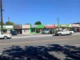 2613 Carson - Photo 5