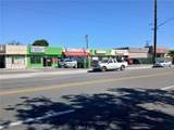 2613 Carson - Photo 6