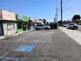 2613 Carson - Photo 7
