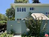 5441 Village Green - Photo 1