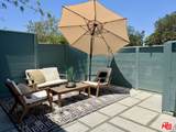 5441 Village Green - Photo 21