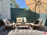 5441 Village Green - Photo 22